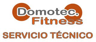 Domotec Fitness Lanzarote